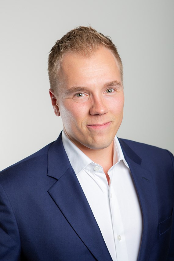 Ruokonen-Mika.jpg